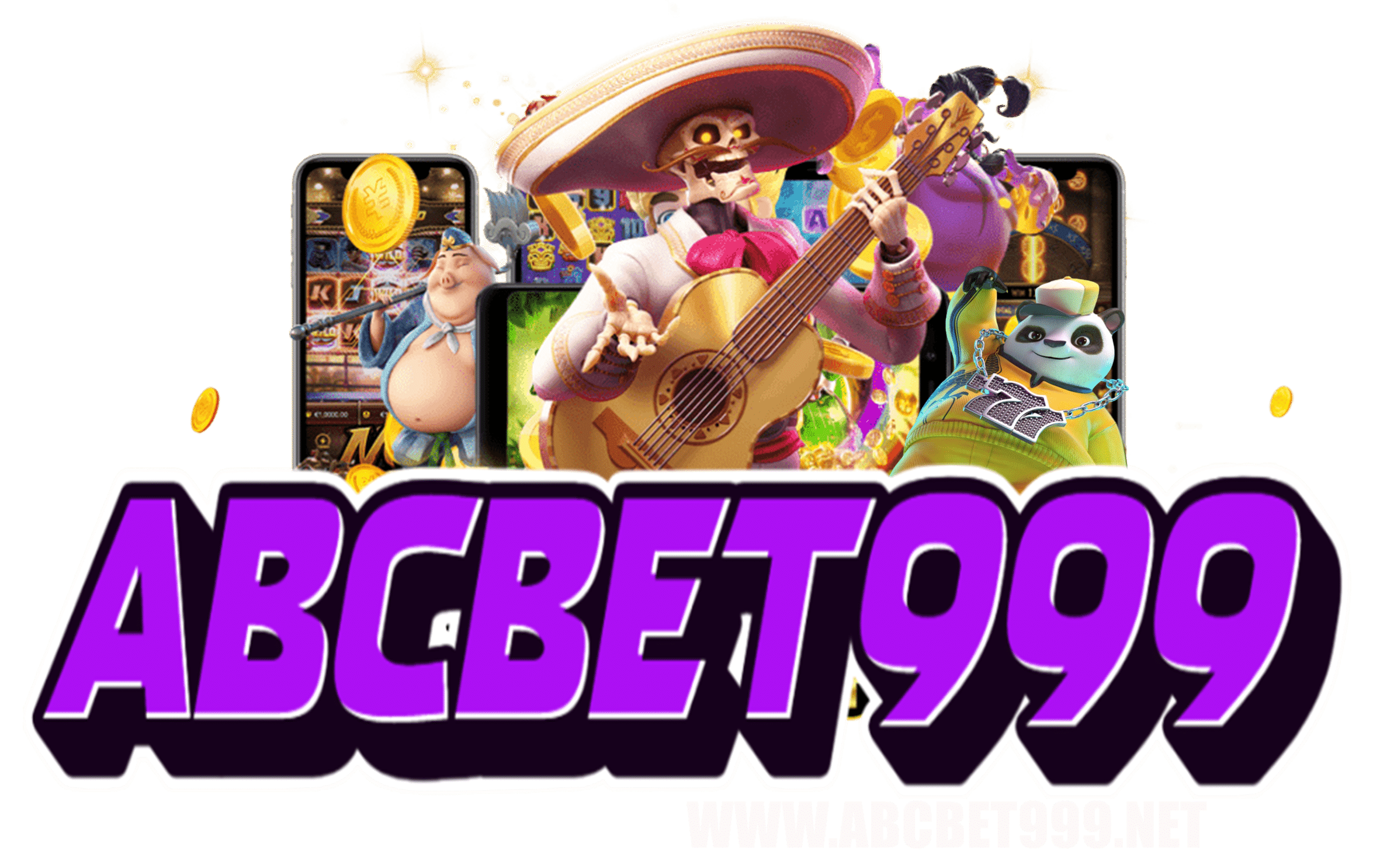 abcbet999