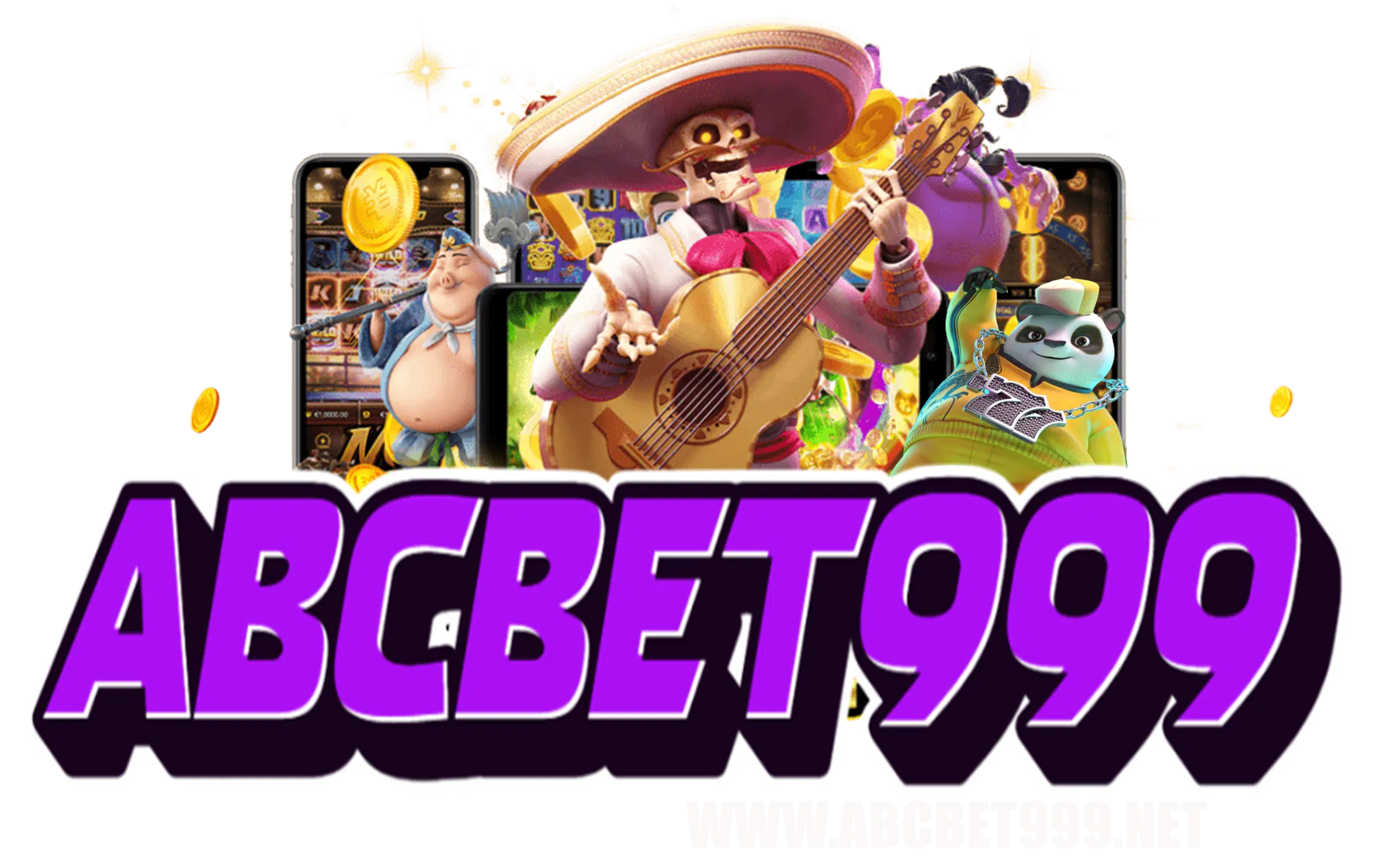 abcbet999
