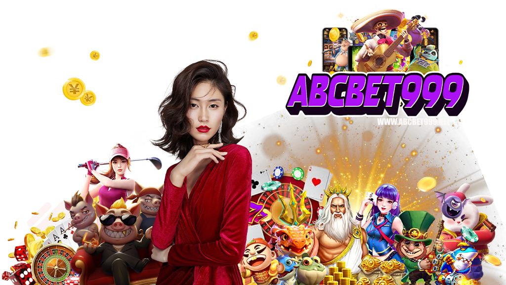 abcbet999-wallet